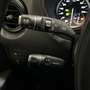 Mercedes-Benz Vito Vito 116 Tourer Select Long Auto - 9 Posti Schwarz - thumbnail 16
