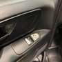 Mercedes-Benz Vito Vito 116 Tourer Select Long Auto - 9 Posti Nero - thumbnail 8