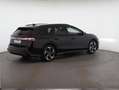 Volkswagen ID.7 Tourer GTX 4MOTION 250 kW Business Noir - thumbnail 8