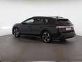 Volkswagen ID.7 Tourer GTX 4MOTION 250 kW Business Noir - thumbnail 2