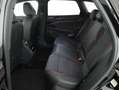 Volkswagen ID.7 Tourer GTX 4MOTION 250 kW Business Noir - thumbnail 11