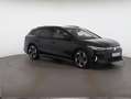 Volkswagen ID.7 Tourer GTX 4MOTION 250 kW Business Noir - thumbnail 6