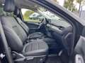 Ford Kuga Titanium X+iACC+BLIS+LED+B&O+NAV+DAB+PDC+LMF Schwarz - thumbnail 39