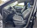 Ford Kuga Titanium X+iACC+BLIS+LED+B&O+NAV+DAB+PDC+LMF Schwarz - thumbnail 9