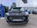 Ford Kuga Titanium X+iACC+BLIS+LED+B&O+NAV+DAB+PDC+LMF Schwarz - thumbnail 2