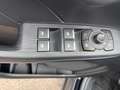 Ford Kuga Titanium X+iACC+BLIS+LED+B&O+NAV+DAB+PDC+LMF Schwarz - thumbnail 11