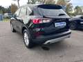 Ford Kuga Titanium X+iACC+BLIS+LED+B&O+NAV+DAB+PDC+LMF Schwarz - thumbnail 5