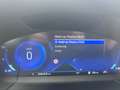 Ford Kuga Titanium X+iACC+BLIS+LED+B&O+NAV+DAB+PDC+LMF Schwarz - thumbnail 19