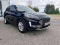 Ford Kuga Titanium X+iACC+BLIS+LED+B&O+NAV+DAB+PDC+LMF Schwarz - thumbnail 3