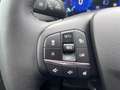 Ford Kuga Titanium X+iACC+BLIS+LED+B&O+NAV+DAB+PDC+LMF Schwarz - thumbnail 16