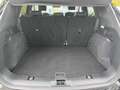 Ford Kuga Titanium X+iACC+BLIS+LED+B&O+NAV+DAB+PDC+LMF Schwarz - thumbnail 7