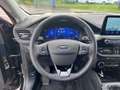Ford Kuga Titanium X+iACC+BLIS+LED+B&O+NAV+DAB+PDC+LMF Schwarz - thumbnail 14