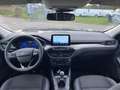 Ford Kuga Titanium X+iACC+BLIS+LED+B&O+NAV+DAB+PDC+LMF Schwarz - thumbnail 13