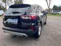 Ford Kuga Titanium X+iACC+BLIS+LED+B&O+NAV+DAB+PDC+LMF Schwarz - thumbnail 4