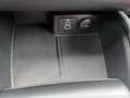 Ford Kuga Titanium X+iACC+BLIS+LED+B&O+NAV+DAB+PDC+LMF Schwarz - thumbnail 23