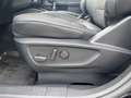 Ford Kuga Titanium X+iACC+BLIS+LED+B&O+NAV+DAB+PDC+LMF Schwarz - thumbnail 10