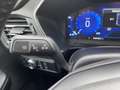 Ford Kuga Titanium X+iACC+BLIS+LED+B&O+NAV+DAB+PDC+LMF Schwarz - thumbnail 15