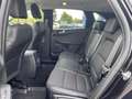 Ford Kuga Titanium X+iACC+BLIS+LED+B&O+NAV+DAB+PDC+LMF Schwarz - thumbnail 42