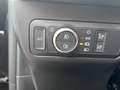 Ford Kuga Titanium X+iACC+BLIS+LED+B&O+NAV+DAB+PDC+LMF Schwarz - thumbnail 12