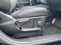 Ford Kuga Titanium X+iACC+BLIS+LED+B&O+NAV+DAB+PDC+LMF Schwarz - thumbnail 40