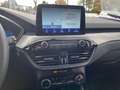 Ford Kuga Titanium X+iACC+BLIS+LED+B&O+NAV+DAB+PDC+LMF Schwarz - thumbnail 25