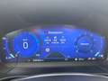 Ford Kuga Titanium X+iACC+BLIS+LED+B&O+NAV+DAB+PDC+LMF Schwarz - thumbnail 18