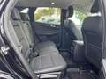 Ford Kuga Titanium X+iACC+BLIS+LED+B&O+NAV+DAB+PDC+LMF Schwarz - thumbnail 41