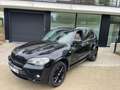 BMW X5 3.0 dA xDrive40 - thumbnail 2