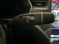 Tesla Model X 100D/BTW/enhanced Autopilot/5P. Black - thumbnail 14