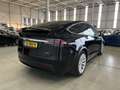 Tesla Model X 100D/BTW/enhanced Autopilot/5P. Black - thumbnail 6