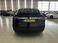 Tesla Model X 100D/BTW/enhanced Autopilot/5P. Black - thumbnail 5