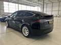 Tesla Model X 100D/BTW/enhanced Autopilot/5P. Black - thumbnail 4