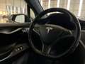 Tesla Model X 100D/BTW/enhanced Autopilot/5P. Black - thumbnail 15