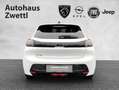Peugeot 208 ALLURE Benzin 100 6-Gang-Manuell Weiß - thumbnail 5