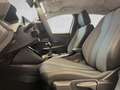 Peugeot 208 ALLURE Benzin 100 6-Gang-Manuell Weiß - thumbnail 9
