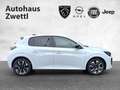 Peugeot 208 ALLURE Benzin 100 6-Gang-Manuell Weiß - thumbnail 7