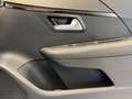 Peugeot 208 ALLURE Benzin 100 6-Gang-Manuell Weiß - thumbnail 16