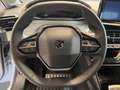 Peugeot 208 ALLURE Benzin 100 6-Gang-Manuell Weiß - thumbnail 10