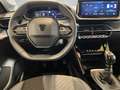 Peugeot 208 ALLURE Benzin 100 6-Gang-Manuell Weiß - thumbnail 14