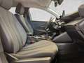 Peugeot 208 ALLURE Benzin 100 6-Gang-Manuell Weiß - thumbnail 17