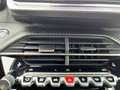 Peugeot 208 ALLURE Benzin 100 6-Gang-Manuell Weiß - thumbnail 24