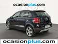 Volkswagen Polo 1.2 TSI Cross Negro - thumbnail 3