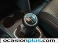 Volkswagen Polo 1.2 TSI Cross Negro - thumbnail 5