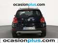 Volkswagen Polo 1.2 TSI Cross Negro - thumbnail 11