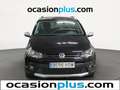 Volkswagen Polo 1.2 TSI Cross Negro - thumbnail 10