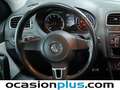 Volkswagen Polo 1.2 TSI Cross Negro - thumbnail 17