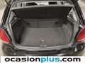 Volkswagen Polo 1.2 TSI Cross Negro - thumbnail 12