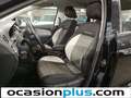 Volkswagen Polo 1.2 TSI Cross Negro - thumbnail 8