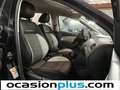 Volkswagen Polo 1.2 TSI Cross Negro - thumbnail 13