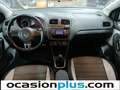 Volkswagen Polo 1.2 TSI Cross Negro - thumbnail 6